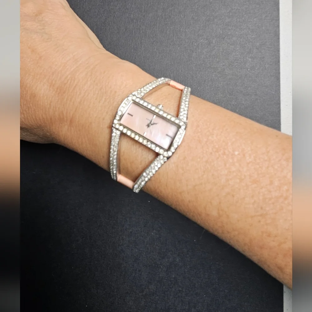 Anne Klein oh so